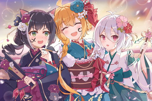 擁抱自我價值 在網站設計中看見你的獨特光芒